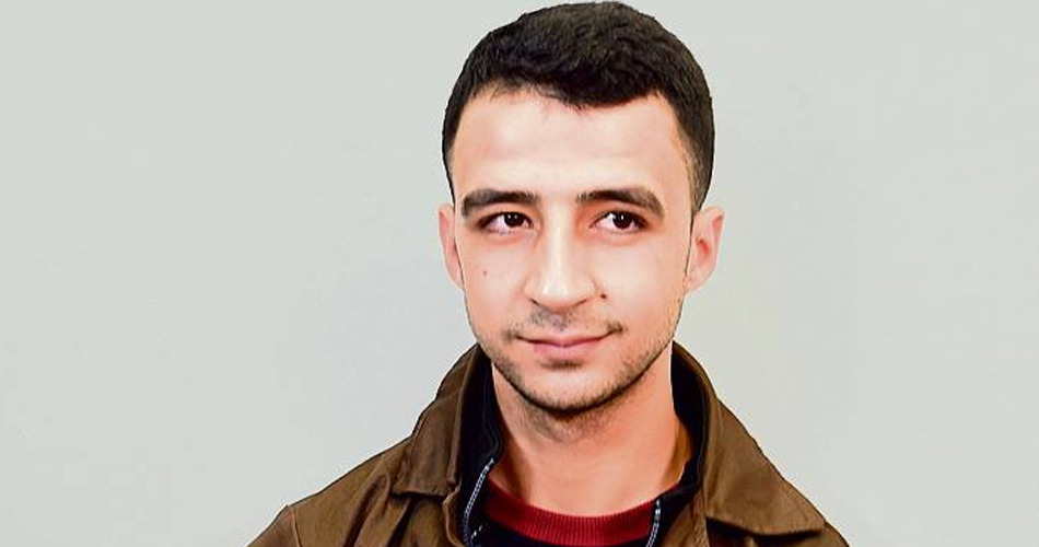 إسرائيل اعتقلت فلسطينيا عامين وخرج بريئاً.. تعرف إلى قصته