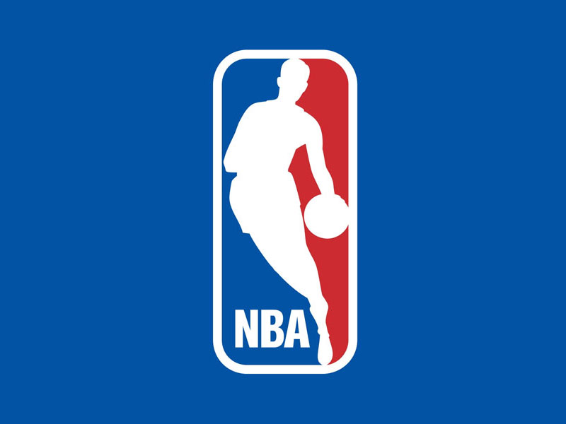 بطلب صهيوني.. رابطة دوري NBA تسحب مصطلح فلسطين-الأرض المحتلة