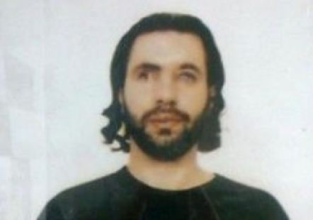 إدارة سجون الاحتلال تقدم دواءً منتهي الصلاحية للأسير المريض محمد براش