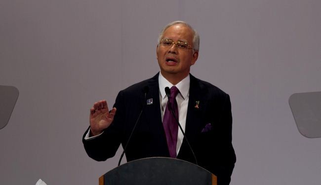ماليزيا ترفض بشدة الاعتراف بالقدس عاصمة لـإسرائيل