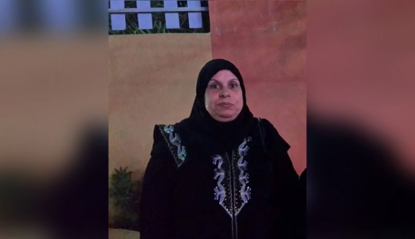 الاحتلال يحكم بالسجن عامين على أسيرة من غزة