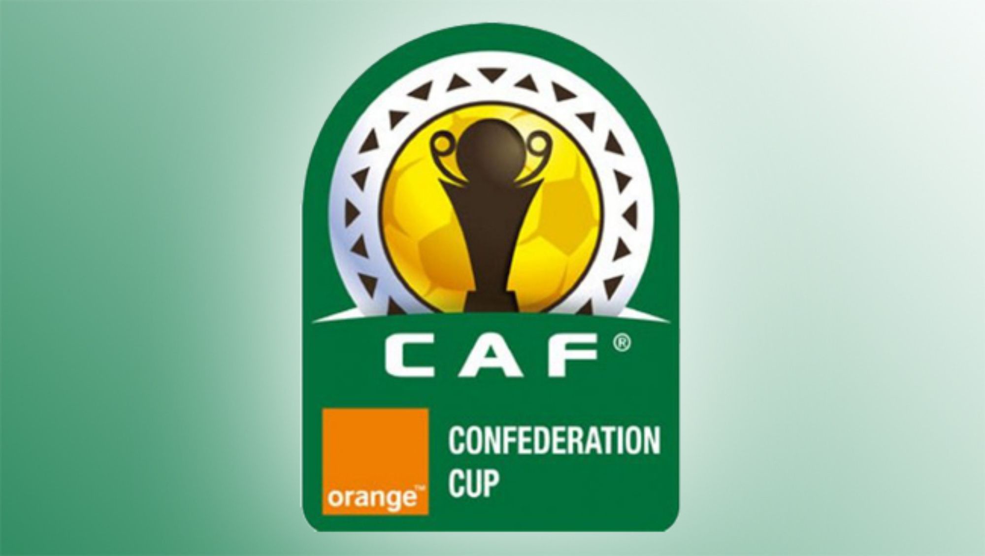 كأس الاتحاد الأفريقي.. خسارتان للمصري ومولودية الجزائر
