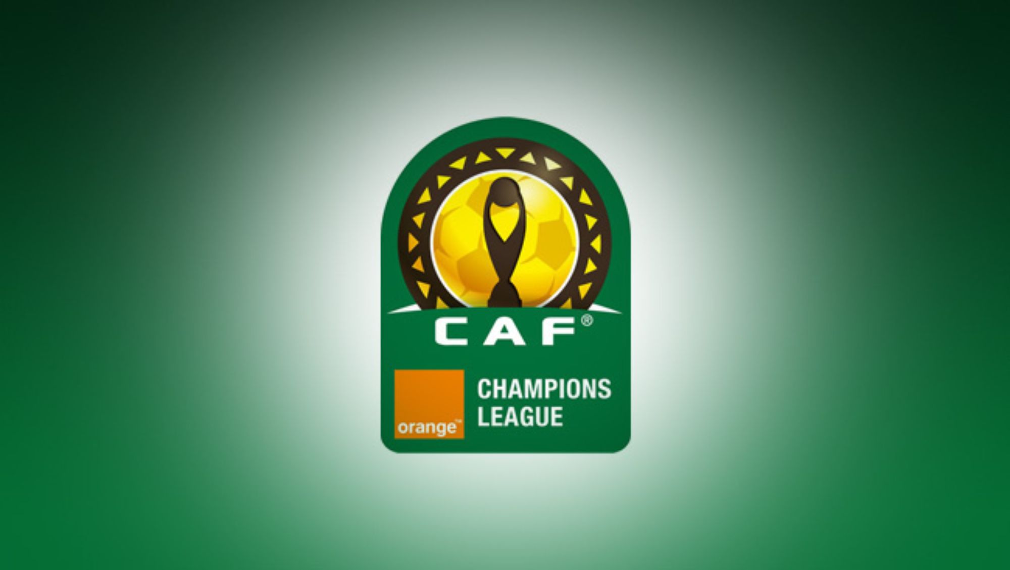 دوري أبطال أفريقيا..تعادل الهلال السوداني مع النجم الساحلي التونسي