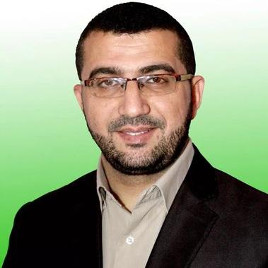 حماس: الاعتداء على الشيخ جراح لن يمر دون ثمن