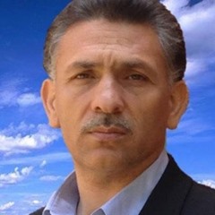 حتى لا يكون المؤتمر الشعبي لفلسطينيي الخارج حدثا عابرا