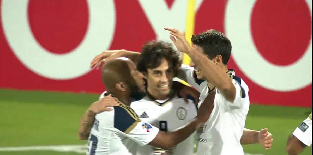 دوري أبطال آسيا.. تأهل الوحدة الإماراتي  والجيش والسد القطريان يودعان