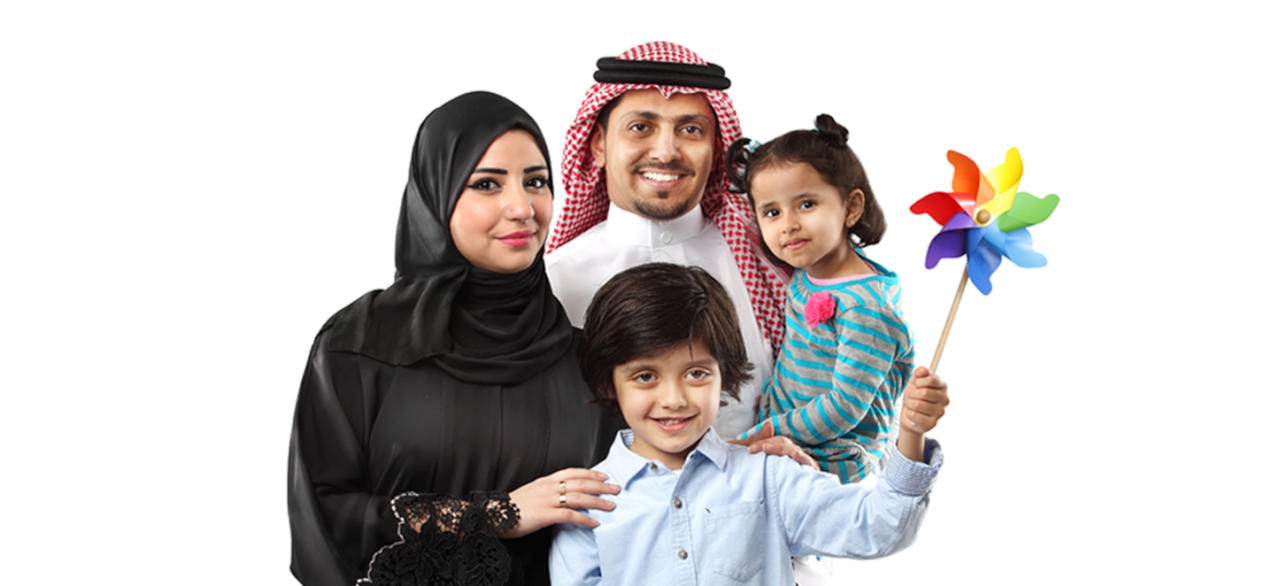 مؤتمر في جدة لتصحيح الصورة المسيئة للمرأة داخل الأسرة