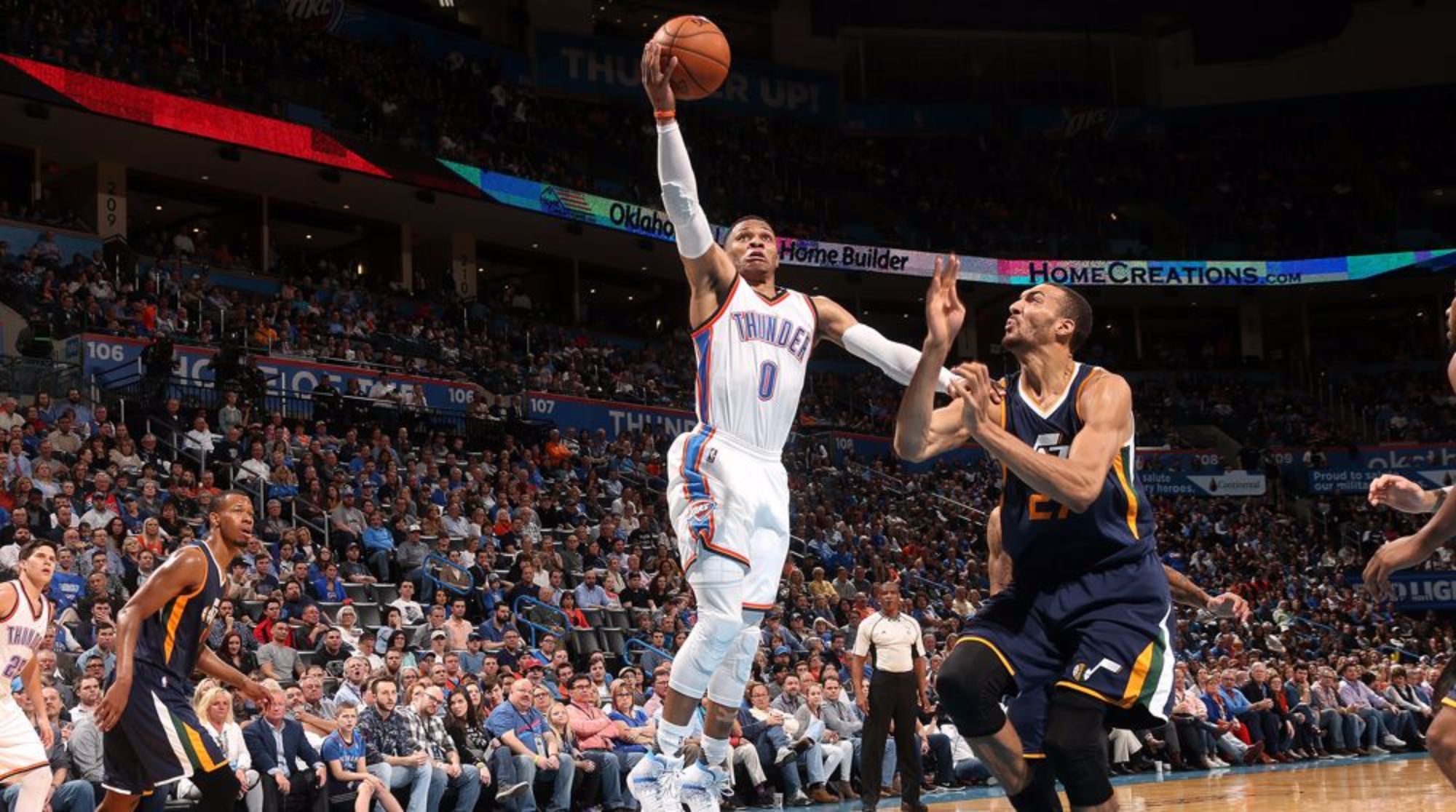 NBA..فوز كليفلاند وخسارة غولدن ستايت