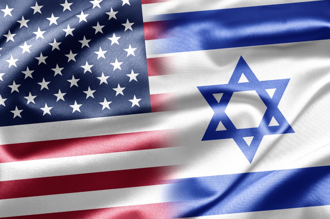 صفقة بين شركتين أمريكية وإسرائيلية بقيمة 15 مليار دولار