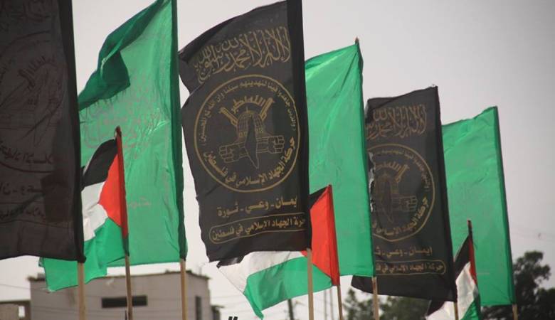 حماس والجهاد: المقاومة خيار استراتيجي والتنسيق بيننا عالٍ