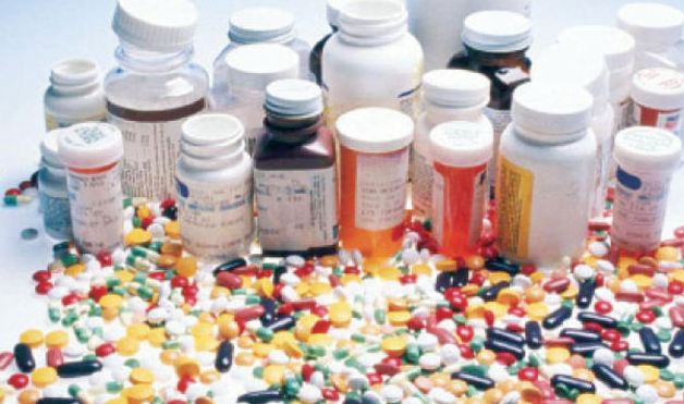 وزارة الصحة ترفض استقبال شحنة أدوية إسرائيلية