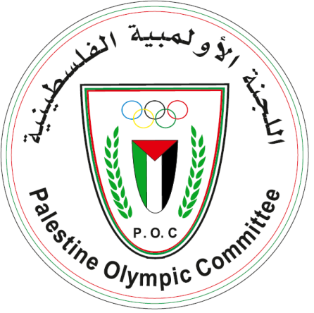 الأولمبية تصادق على اعتماد التشكيل الجديد للاتحادات الرياضية