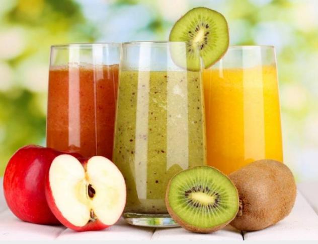ما علاقة استهلاك عصائر الفاكهة والمشروبات السكرية بالإصابة بالسرطان؟