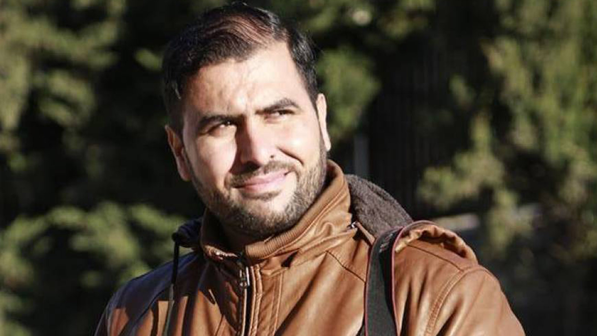 منتدى الإعلاميين يستنكر اعتقال الوقائي للصحفي عامر أبو عرفة