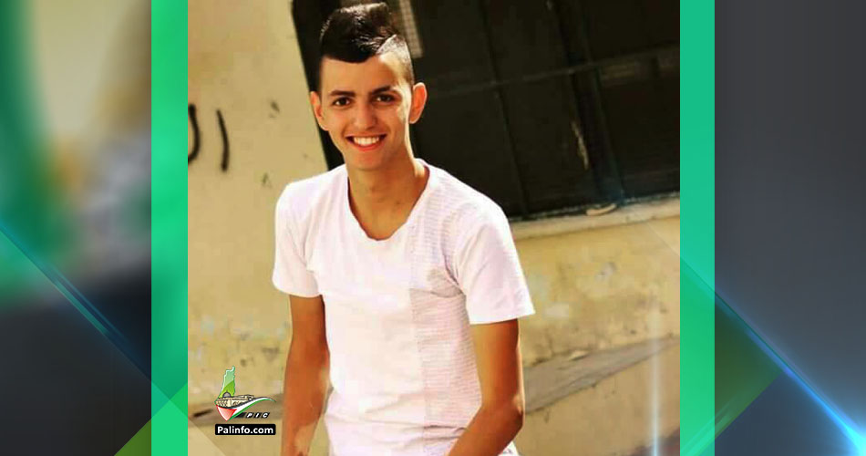 شهيد و3 إصابات حرجة برصاص الاحتلال قرب رام الله