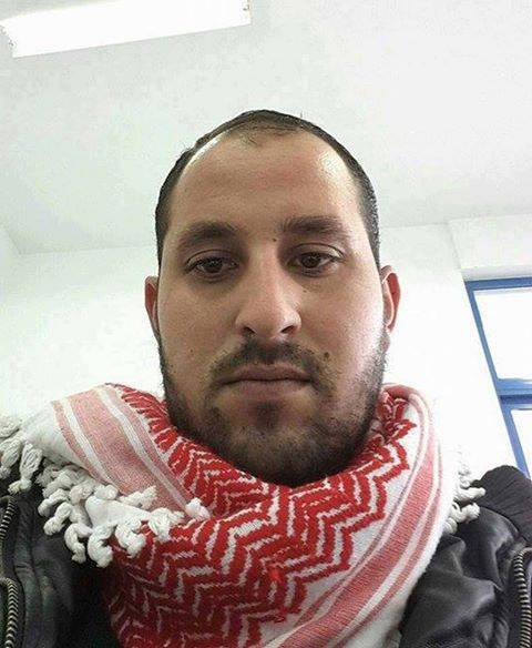 الاحتلال يعتقل محررًا من بيت لحم بعد إفراج أمن السلطة عنه