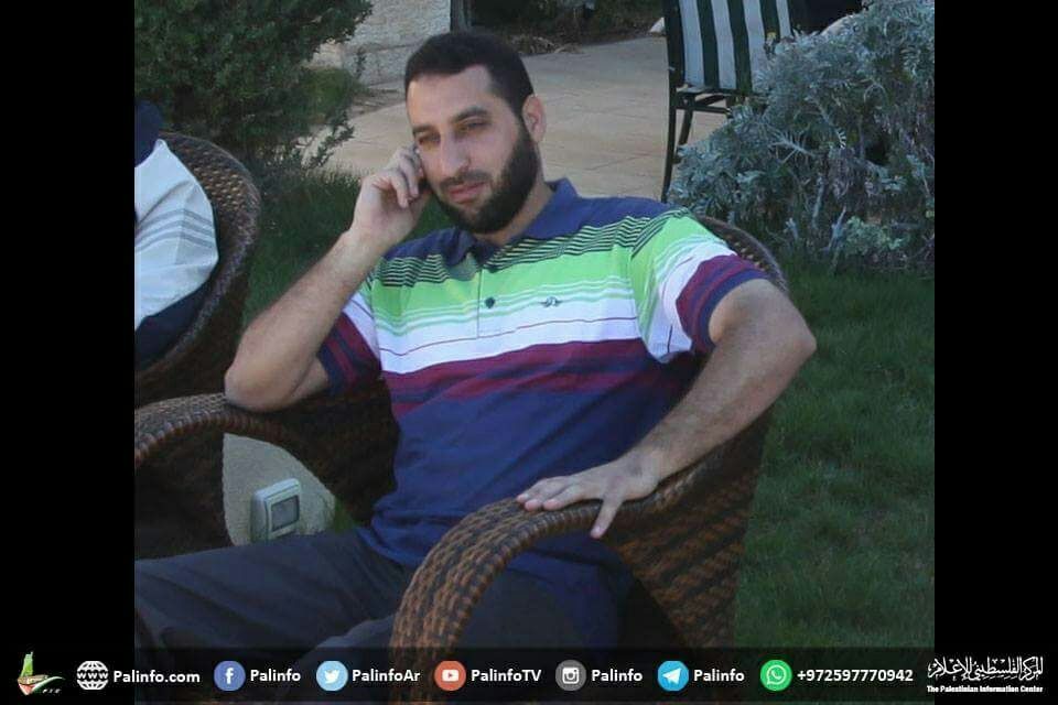 اغتيال المحرر مازن فقها بغزة.. وحماس تتهم الاحتلال