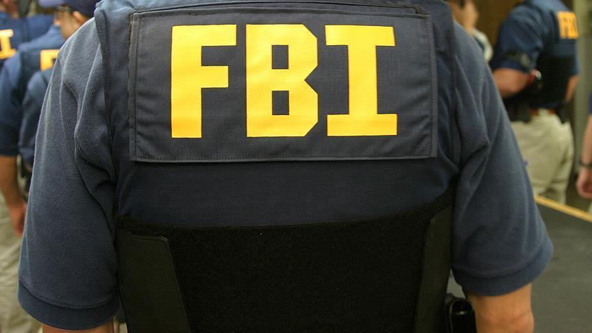 تصاعد التوتر بين FBI والرئيس الأمريكي