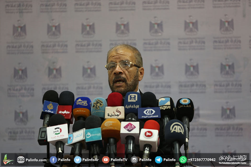 الطاقة: حكومة التوافق تماطل في أي حلول لأزمة الكهرباء