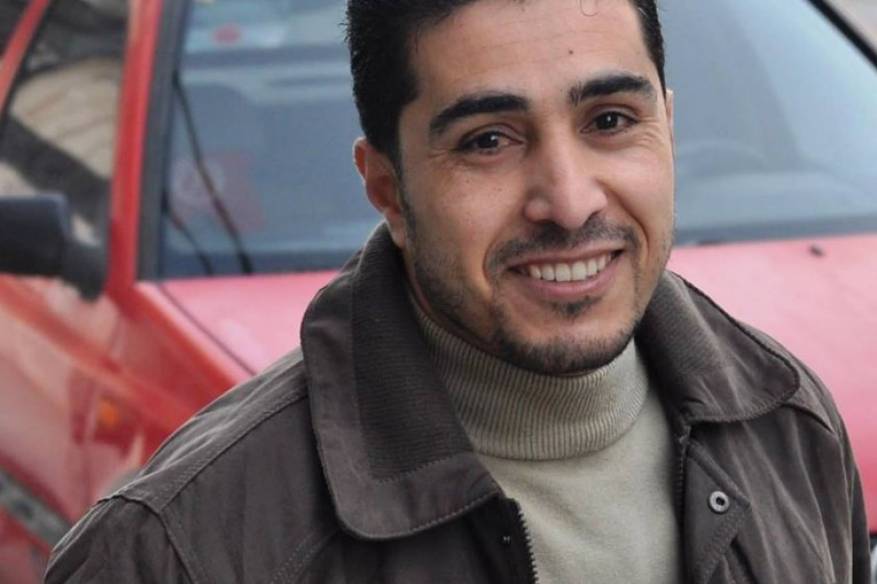محكمة الاحتلال ترفض التماسًا للأسير محمد النجار