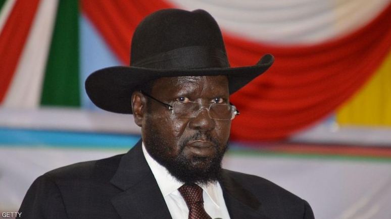 اتفاق سلام جديد لإنهاء الحرب الأهلية في جنوب السودان