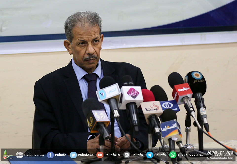 72 ألف طالب يتقدمون لامتحانات الثانوية العامة السبت القادم