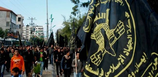 استشهاد مقاوم من سرايا القدس في غزة متأثرًا بجراحه