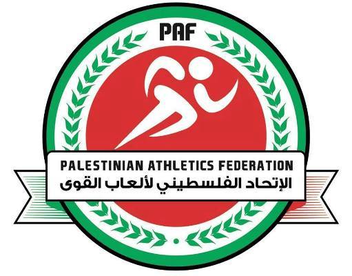 الاتحاد الفلسطيني لألعاب القوى يستعد لتنظيم سباق اليوم العالمي للجري
