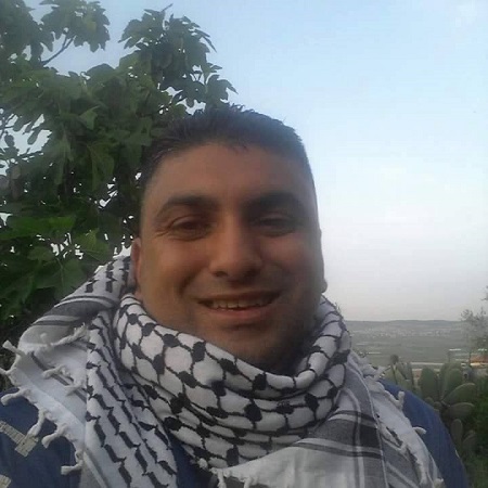 وفاة ضابط بالسلطة بعد انفلات رصاصة من سلاحه الشخصي