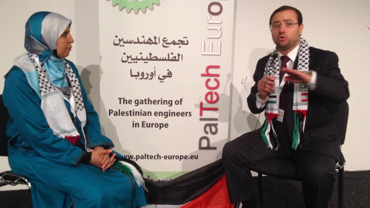 تقرير لتجمع المهندسين الفلسطينيين في أوروبا حول أزمة الكهرباء في غزة
