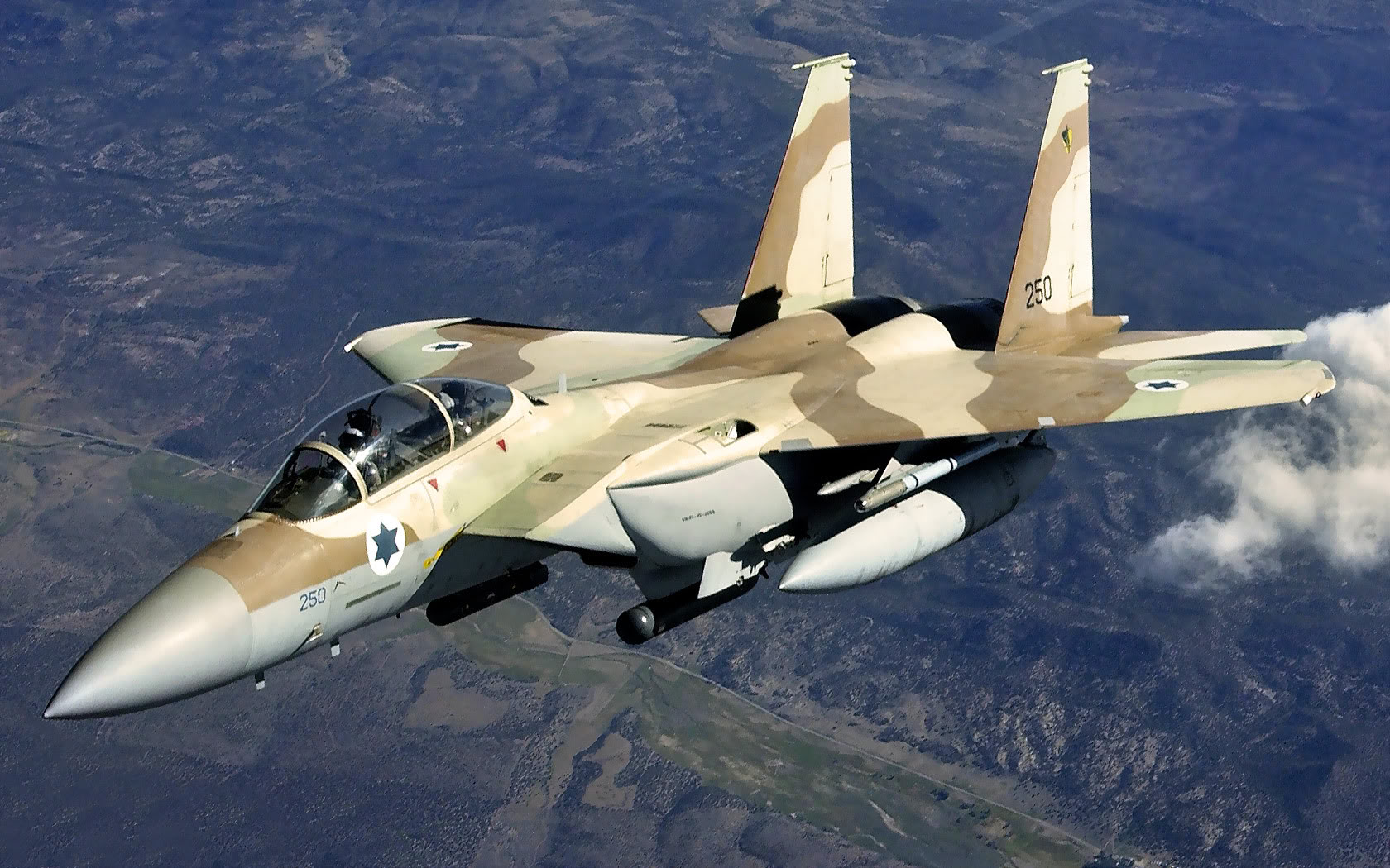 يونيفيل: خرق طيران إسرائيل أجواء لبنان انتهاك لقرارات مجلس الأمن