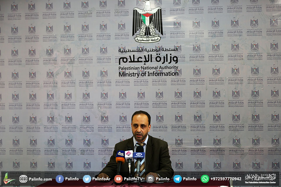 الاقتصاد تضاعف رقابتها على الأسواق في رمضان