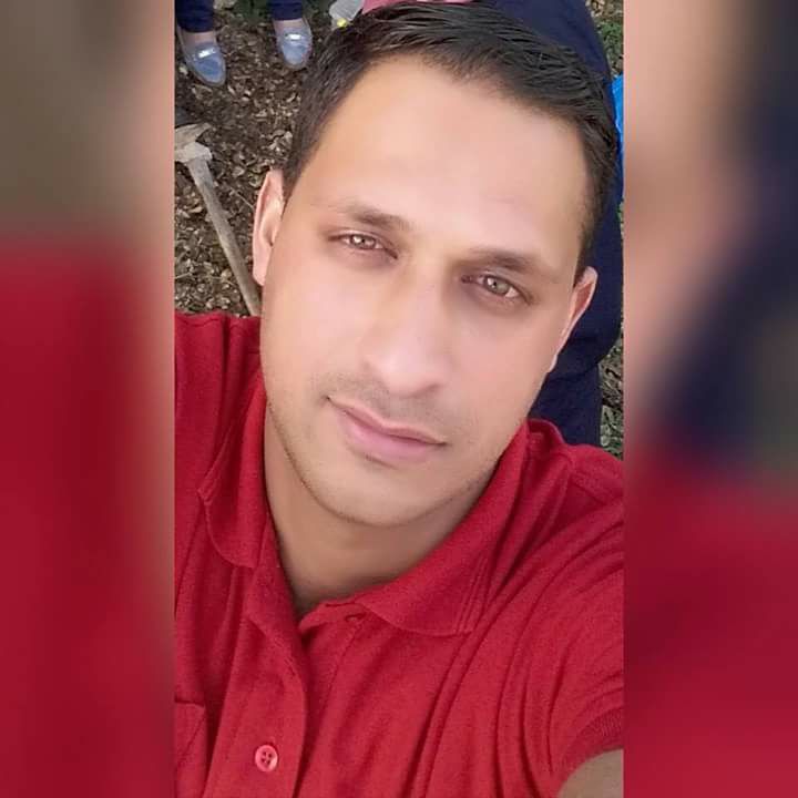 الاحتلال يقتحم منزل منفذ عملية الدعس في الخليل