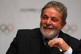 تجميد أرصدة الرئيس البرازيلي الأسبق دا سيلفا لإدانته بتهم فساد