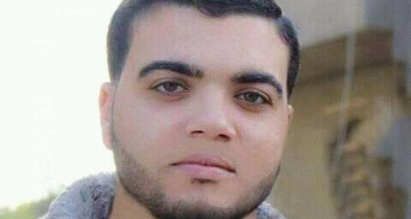 سرايا القدس تعلن استشهاد أحد عناصرها بغزة