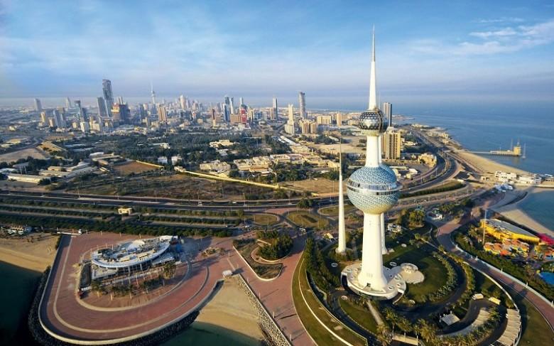 الكويت: عدم مشاركتنا في ورشة البحرين ينسجم مع موقفنا تجاه فلسطين