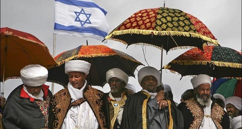 جمعية سودانية تطالب باستقالة وزير بعد دعوته للتطبيع مع الاحتلال