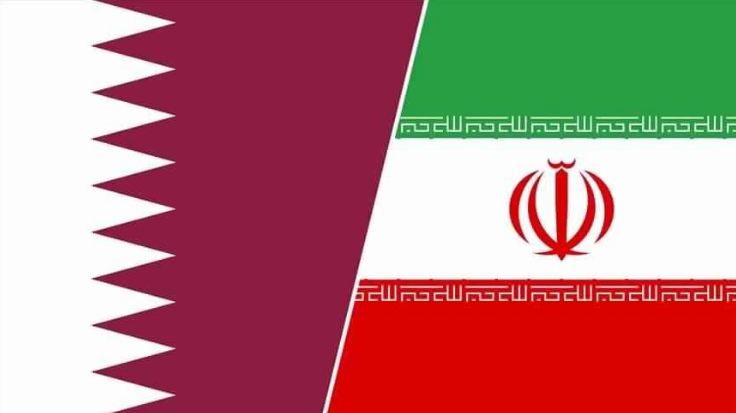 قطر تعلن عودة سفيرها إلى طهران