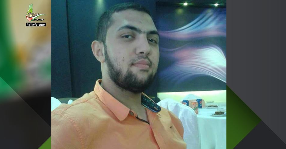 شهيد من السرايا بغزة خلال التدريب والإعداد