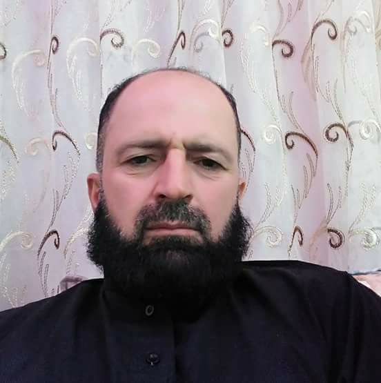 السلطة تعتقل القيادي في الجهاد أبو ماريا بعد إصابته بطلق ناري