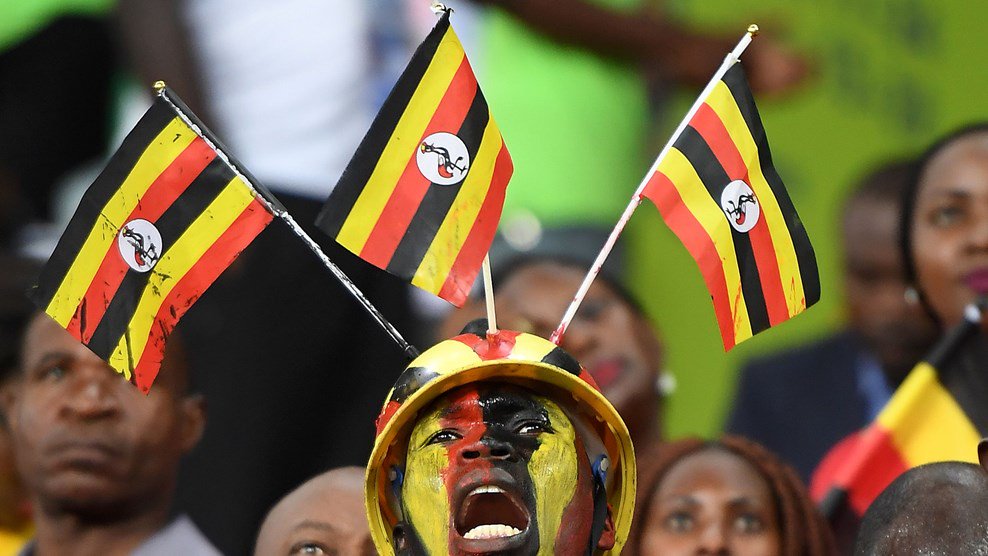 تصفيات المونديال.. أوغندا تتغلب على مصر وتنتزع منها صدارة المجموعة