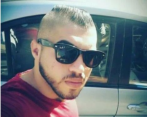 الاحتلال يعتقل شابًّا من بيت دجن على معبر الكرامة