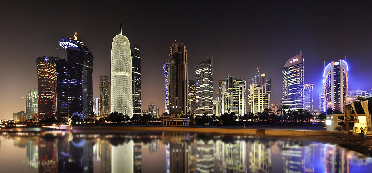قطر تعفي مواطني 80 بلدًا من تأشيرة الدخول إليها بينها دولة عربية واحدة