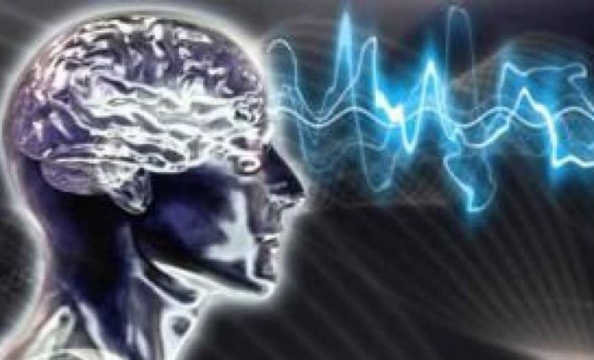 كيف تتحول هلوسات إلى أوجاع جسدية؟