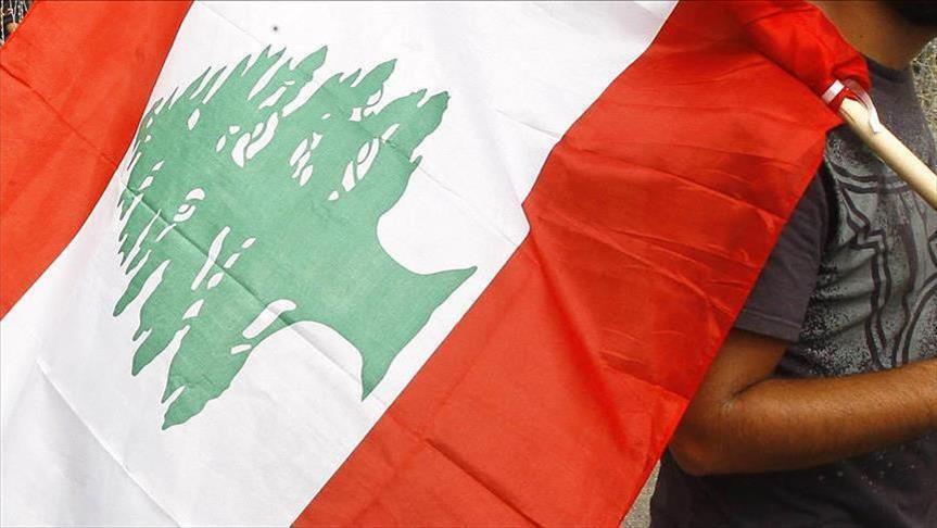 القضاء اللبناني يأمر بإجراء مسح لأراض تحتلها إسرائيل