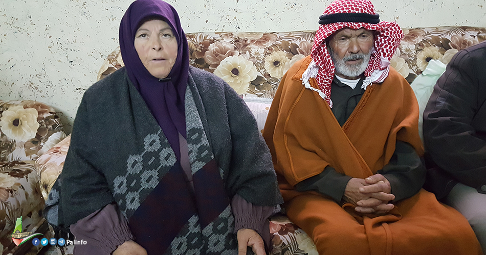 الصندوق الأسود للعياش.. أسرار المطاردة والتجنيد
