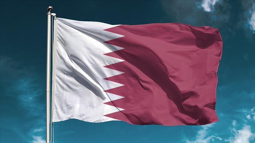 قطر تُدين العدوان الإسرائيلي على قطاع غزة