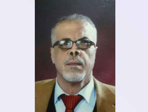 حكم بالسجن 16 شهرا بحق الأسير ناصر أبو خضير