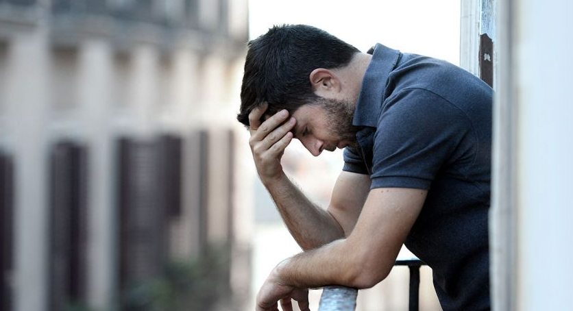 هذه أسباب الشعور بالتّعب والإرهاق