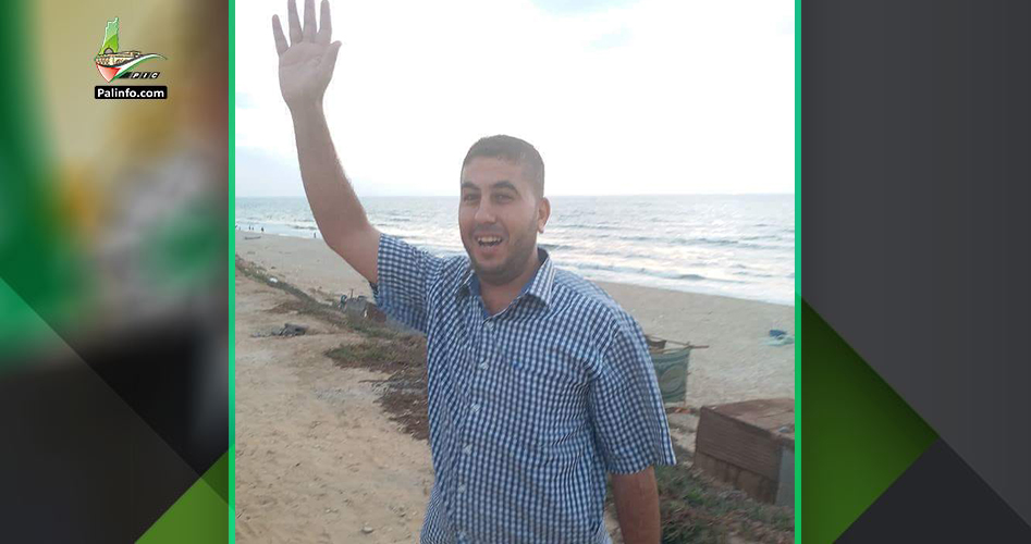 مقتل مواطن في شجار عائلي بغزة والشرطة تفتح تحقيقًا